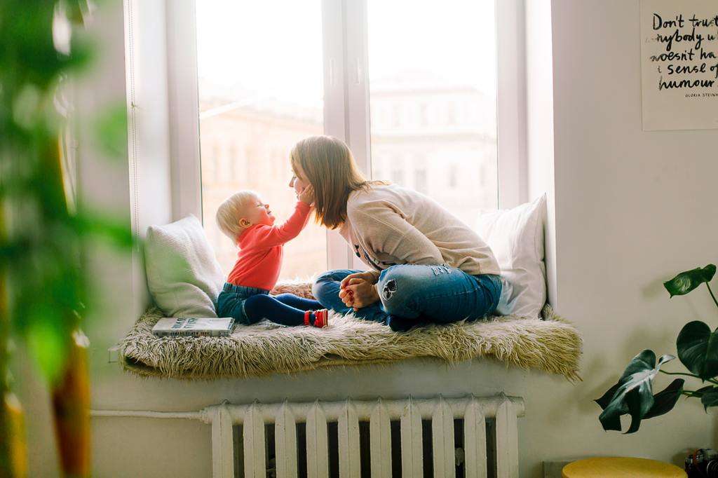 Which Vaccinations Are Live and What Exactly Does That Mean, Anyway?