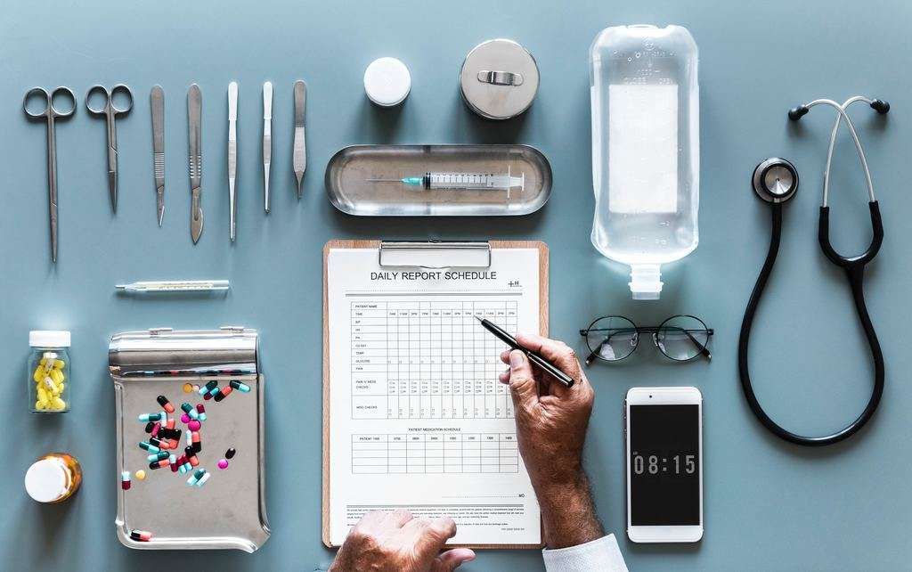 The Benefits of B12 Injections
