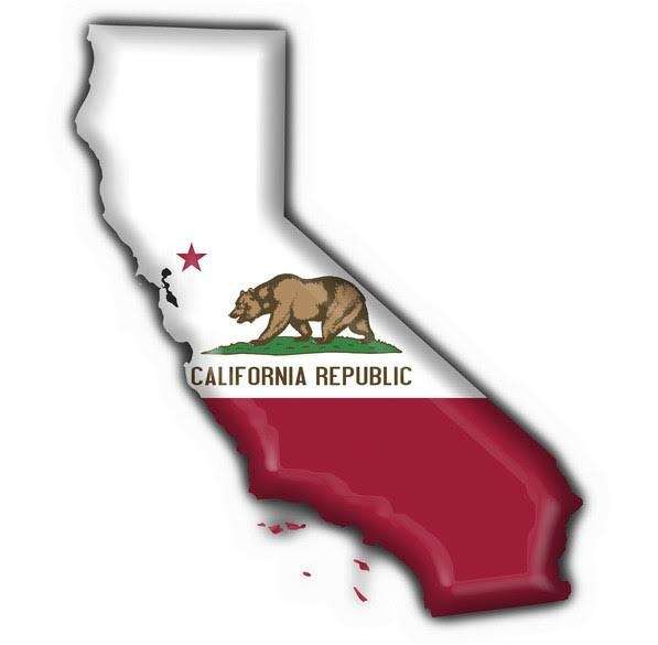 New Vaccination Laws in California Cause Controversy