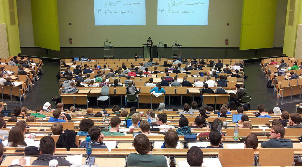 The Most Important Vaccines for Students