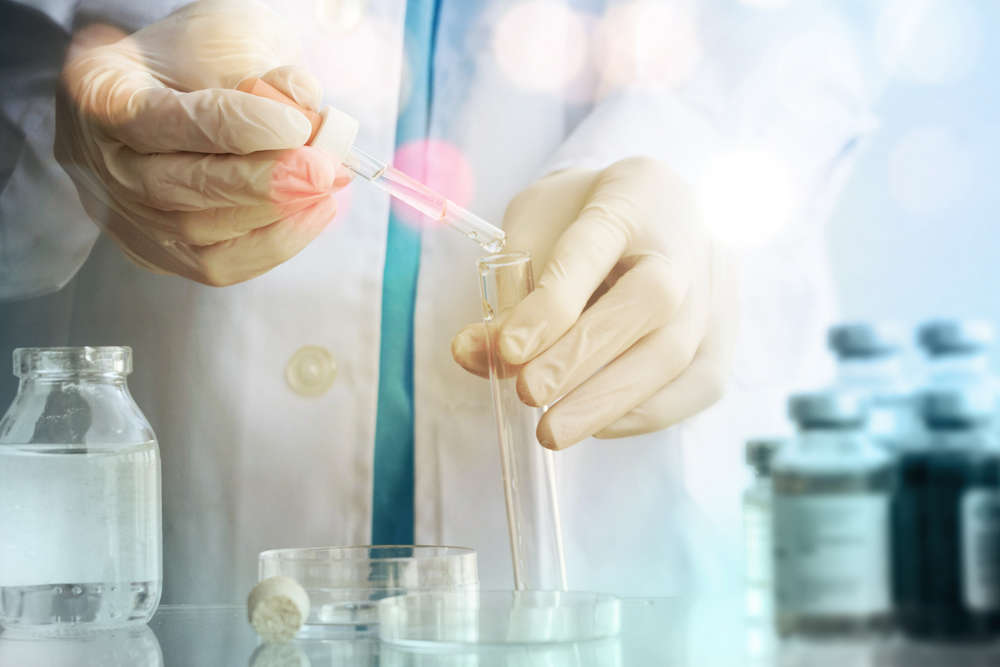 STD Vaccines Alert: Where and Why STDs Are on the Rise