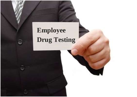 Drug Testing for Employment: Why it's Important