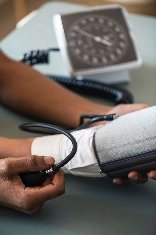 What You Need to Know Before You Get an EKG Test