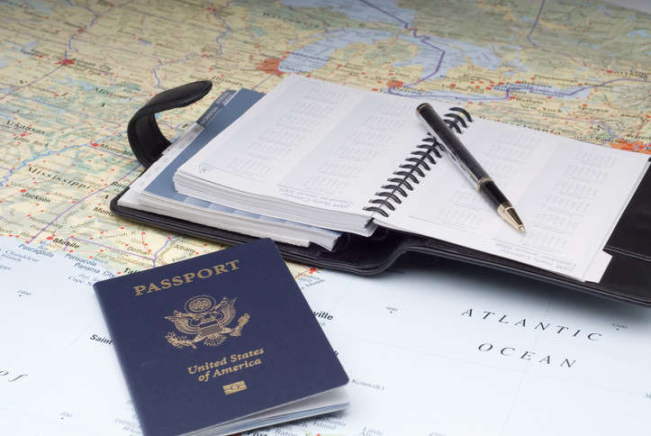 The Importance of Getting Vaccinated Before You Travel