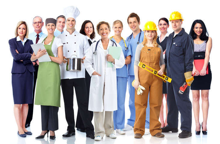 Benefits of Providing an Employee Health Program