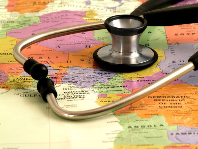 Should I Have a Travel Consultation Before My Trip?
