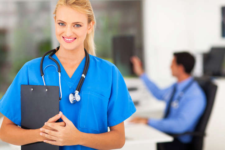 Hepatitis B Vaccine Safety for Medical and Dental Employees