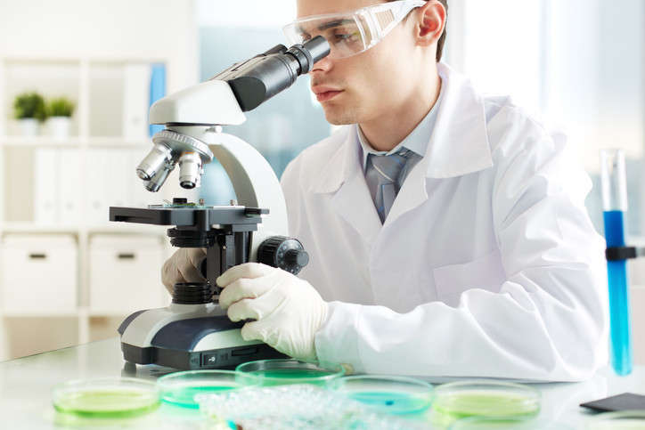 CEPI Receives Funding for Vaccines Against Epidemics