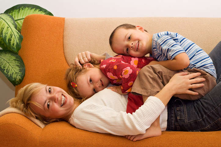 Debunking Myths About Vaccines for Children