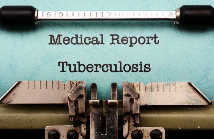 Is Tuberculosis Making a Comeback?