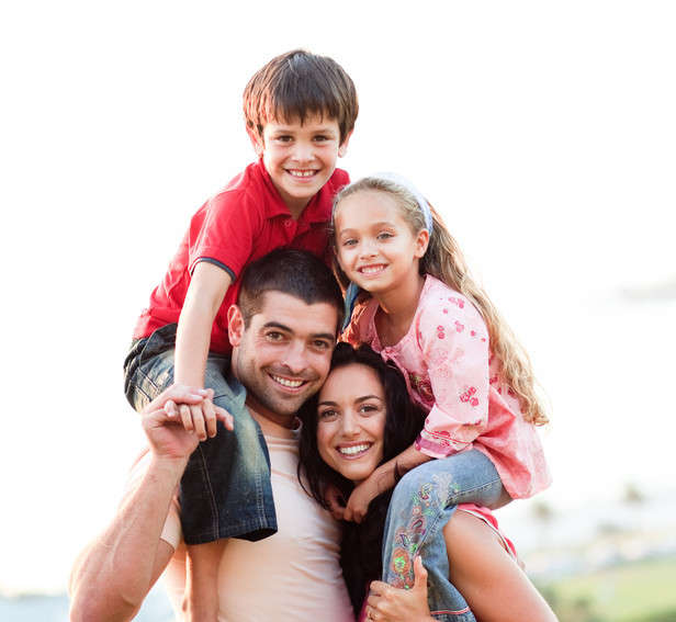 Pertussis in Adults and Teens: A Growing Trend