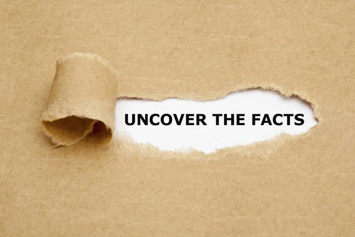 Myths About Vaccines Busted