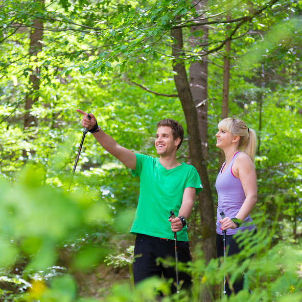 The Benefits of Receiving a Vitamin B-12 Shot