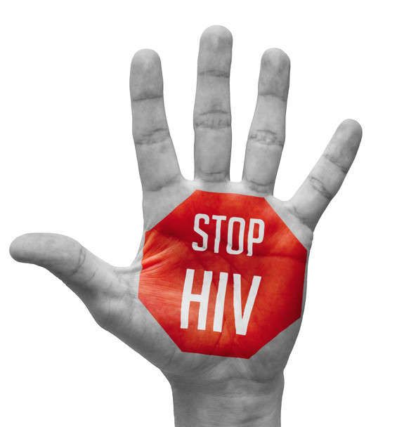 Partially Effective HIV Vaccine Could Turn Corner on Pandemic