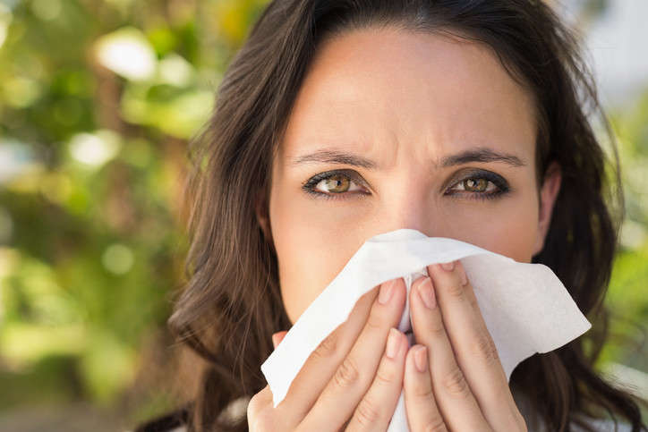 The Unsick Days Movement and Preventative Health