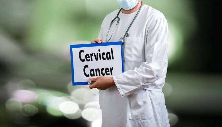 Cervical Cancer Prevention