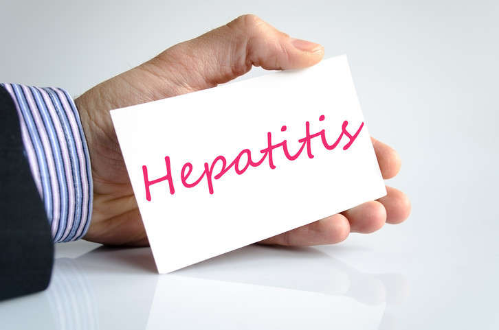 Hepatitis A Virus: An Overview