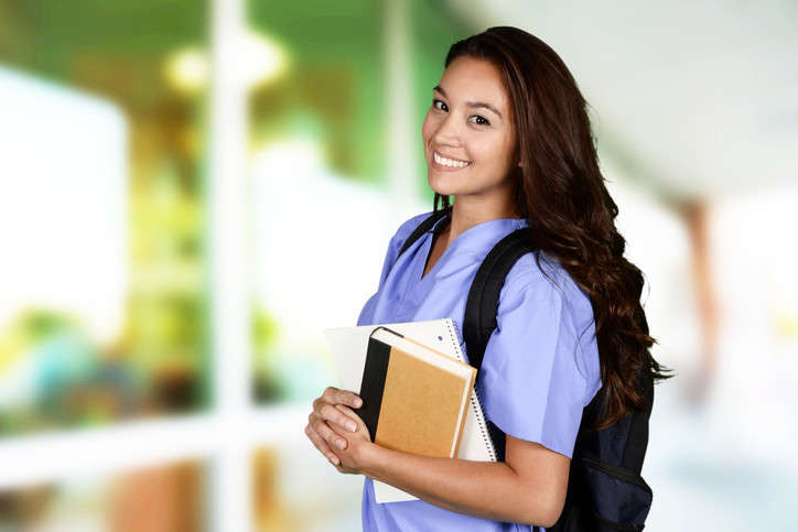 What is Required for My Student Health Program?