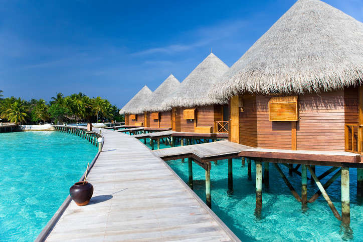 Zika Outbreaks in the Solomon Islands and the Maldives