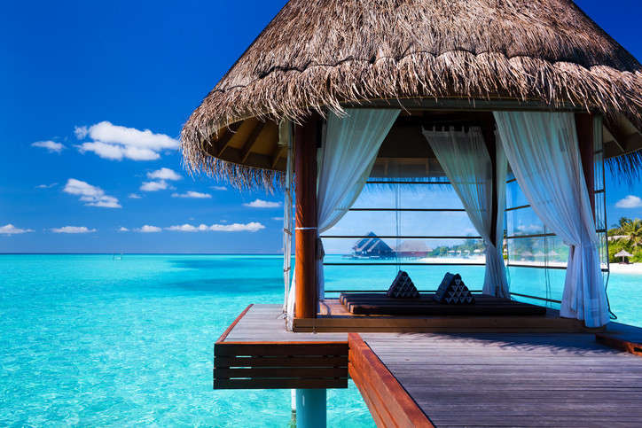 The Safety and Assurance of Travel Medicine