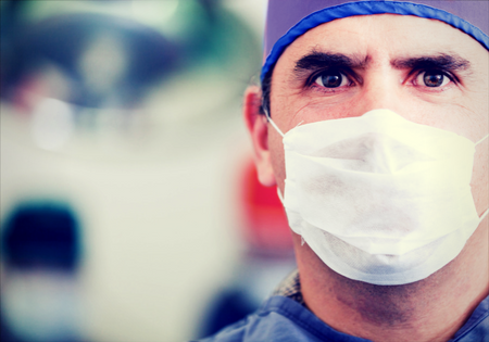 The San Diego Hepatitis A Emergency: What You Need to Know
