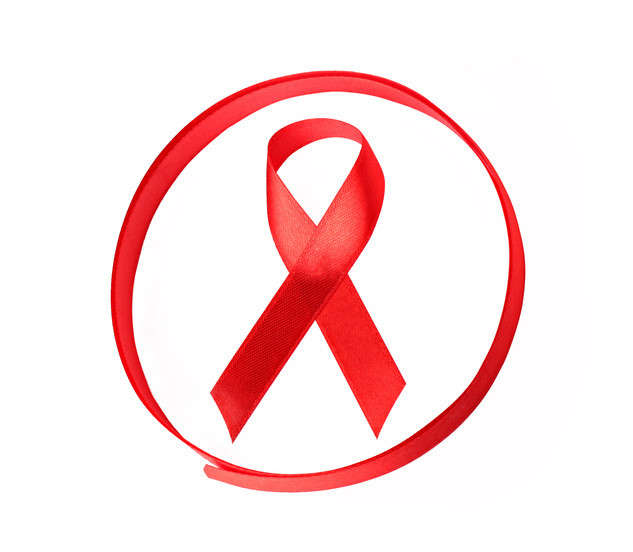 Promising Trials for an HIV Vaccine