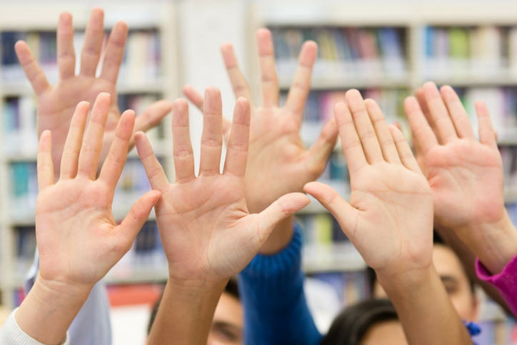 How and Why to Increase Employee Participation in Wellness Programs