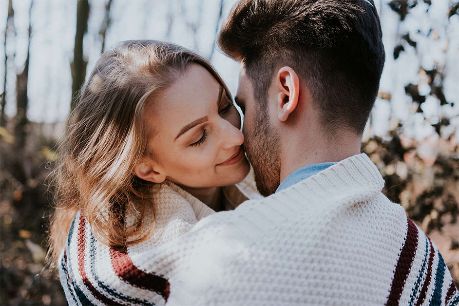 April is STD Awareness Month