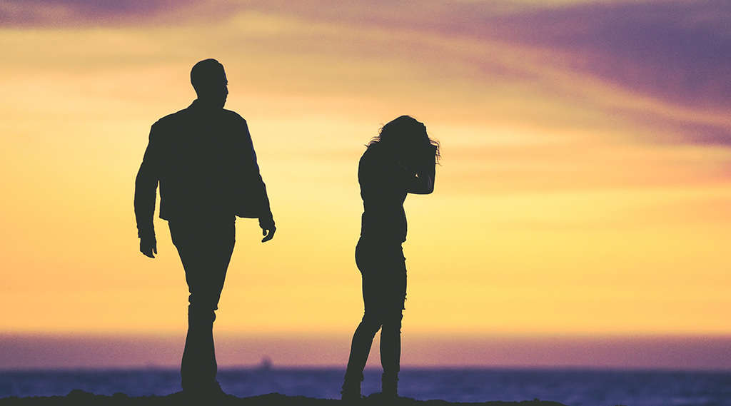 5 Myths About STDs