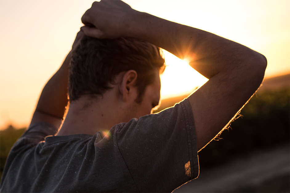 HPV in Men: How Serious Is It?