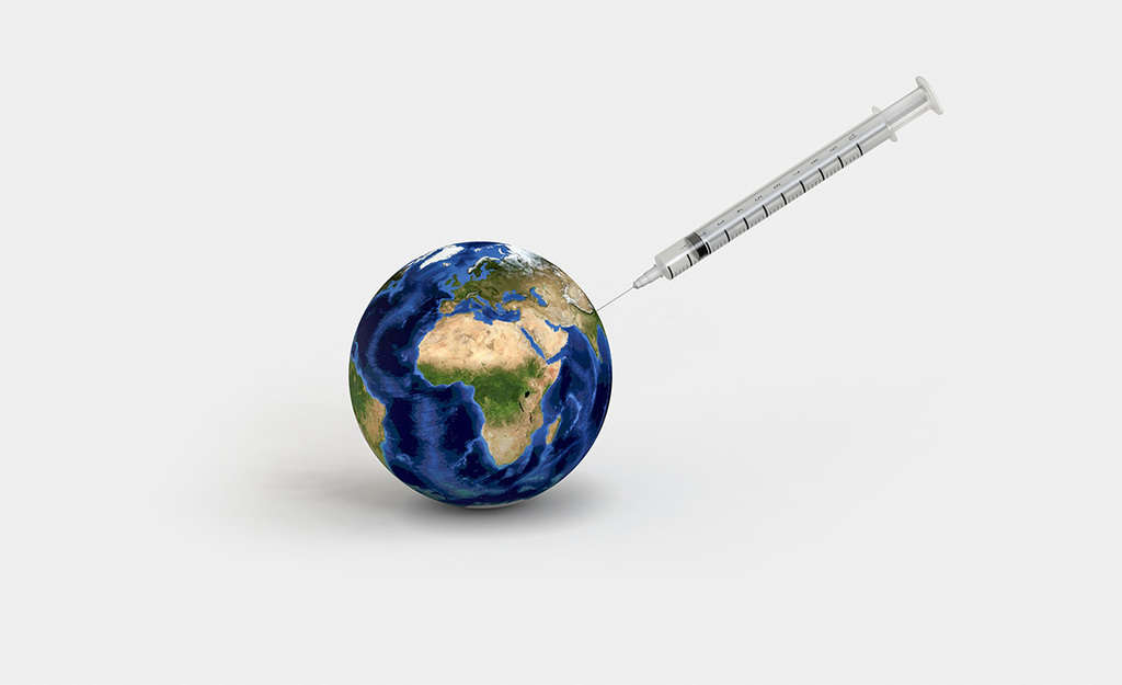Why You Should Care About the Measles Outbreak in Europe