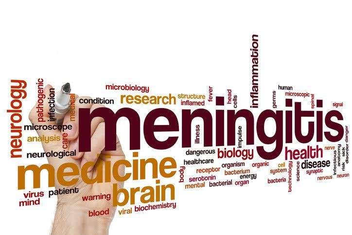 Could Meningitis Be Eradicated in the Near Future?