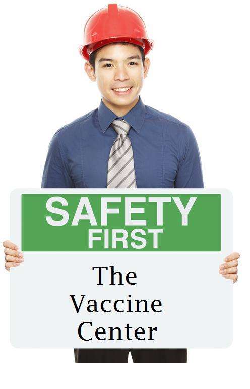 New OSHA Post-Accident Drug Test Laws: What You Need to Know