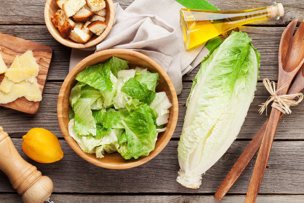 The Dangers of Foodborne Illnesses: E. Coli Virus and Cholera