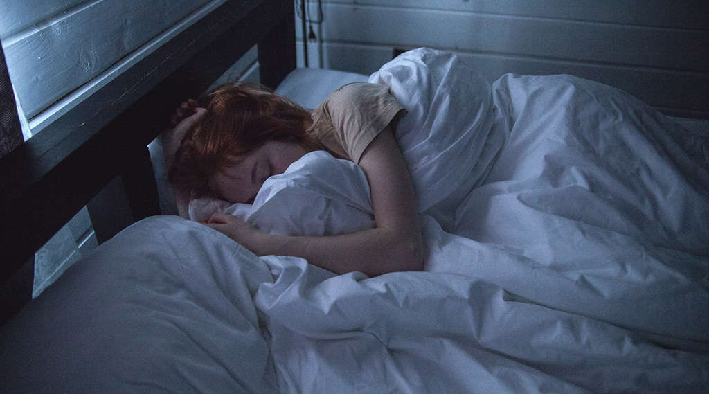 How to Boost Your Immune System When Sick