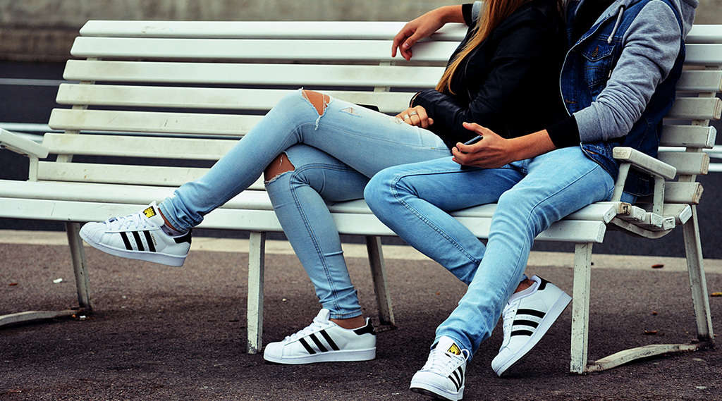 The Truth About the HPV Vaccine