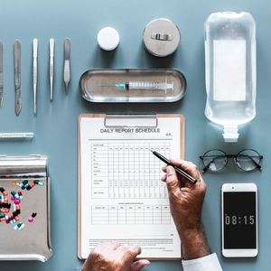 The Benefits of B12 Injections