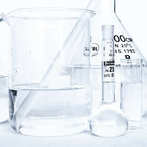 Flu Facts: What Is the Flu Shot Made Out Of? 