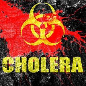 FDA Approves First U.S. Cholera Vaccine
