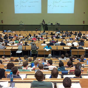 The Most Important Vaccines for Students