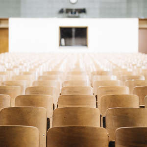 How to Keep From Getting Sick in College