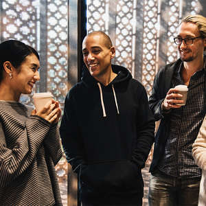 What Is Herd Immunity and How Can It Benefit Me (And My Community)?