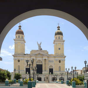 Cuba Delivers Meningitis Vaccine to Syria 