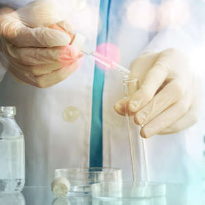 STD Vaccines Alert: Where and Why STDs Are on the Rise