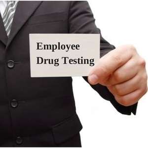 Drug Testing for Employment: Why it's Important