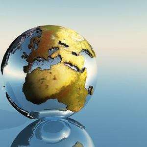 East African Yellow Fever Alert, Part 2