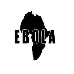 The Fast-Tracked Ebola Vaccine