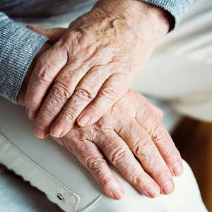 Is an Alzheimer's Vaccine Next? 