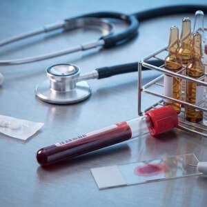 Employment Drug Testing and Screening for Individuals