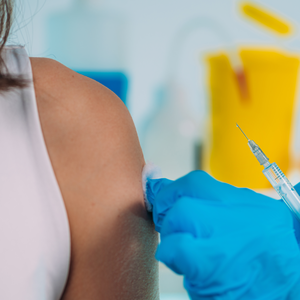 What’s New About the 2025 Flu Vaccine?